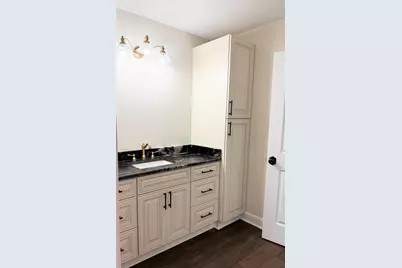 Tbd Fowler School Rd., Green Sea, SC 29545 - Photo 11