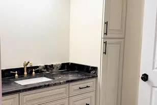 Tbd Fowler School Rd, Green Sea, SC 29545 - Photo 11