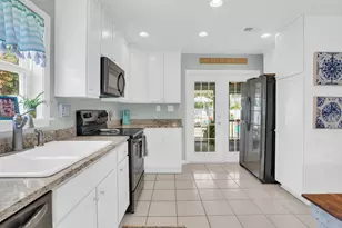 94 Cedar Ave, North Myrtle Beach, SC 29582 - Photo 11
