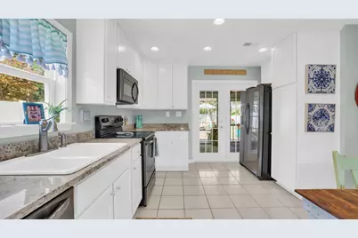 94 Cedar Ave., North Myrtle Beach, SC 29582 - Photo 11