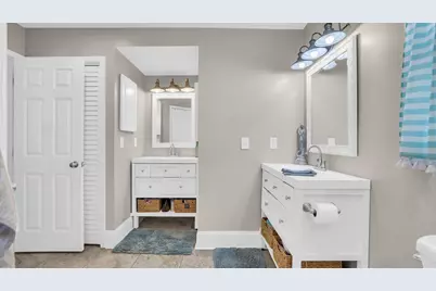 94 Cedar Ave., North Myrtle Beach, SC 29582 - Photo 17