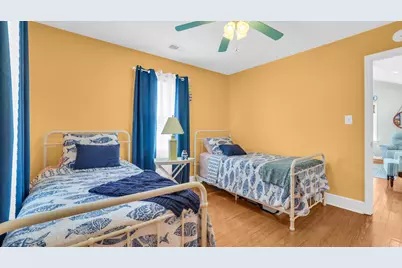 94 Cedar Ave., North Myrtle Beach, SC 29582 - Photo 19