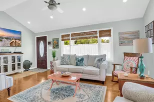 94 Cedar Ave, North Myrtle Beach, SC 29582 - Photo 5