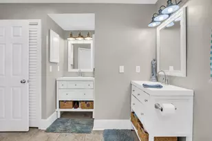 94 Cedar Ave, North Myrtle Beach, SC 29582 - Photo 17