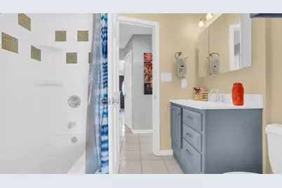 94 Cedar Ave., North Myrtle Beach, SC 29582 - Photo 17