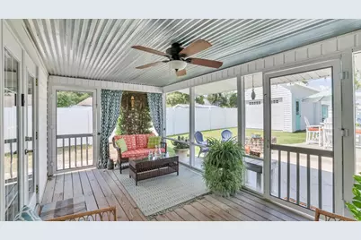 94 Cedar Ave., North Myrtle Beach, SC 29582 - Photo 25