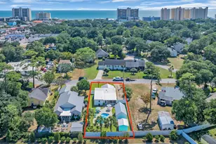 94 Cedar Ave, North Myrtle Beach, SC 29582 - Photo 33