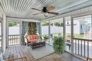 94 Cedar Ave, North Myrtle Beach, SC 29582 - Photo 23