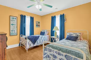 94 Cedar Ave, North Myrtle Beach, SC 29582 - Photo 15