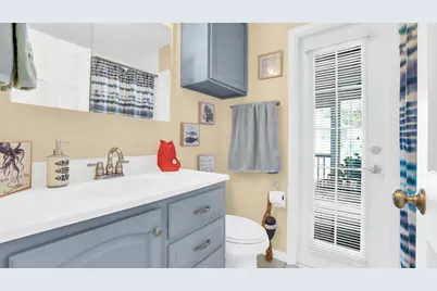 94 Cedar Ave., North Myrtle Beach, SC 29582 - Photo 21
