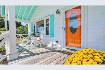 94 Cedar Ave., North Myrtle Beach, SC 29582 - Photo 23
