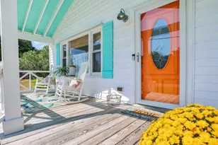 94 Cedar Ave, North Myrtle Beach, SC 29582 - Photo 23
