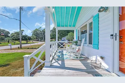 94 Cedar Ave., North Myrtle Beach, SC 29582 - Photo 19