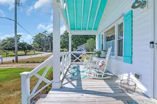 94 Cedar Ave, North Myrtle Beach, SC 29582 - Photo 19