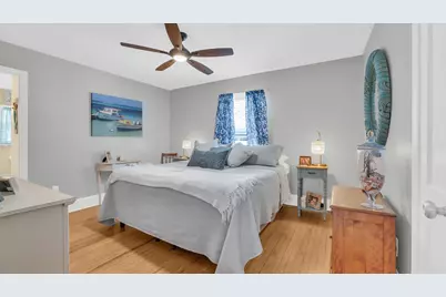 94 Cedar Ave., North Myrtle Beach, SC 29582 - Photo 13