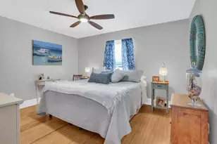 94 Cedar Ave, North Myrtle Beach, SC 29582 - Photo 13