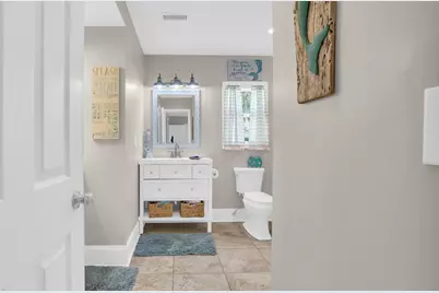 94 Cedar Ave., North Myrtle Beach, SC 29582 - Photo 15