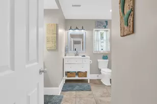 94 Cedar Ave, North Myrtle Beach, SC 29582 - Photo 15