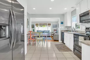 94 Cedar Ave, North Myrtle Beach, SC 29582 - Photo 9