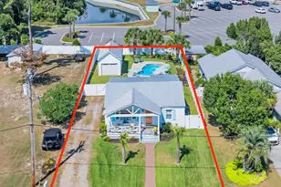 94 Cedar Ave, North Myrtle Beach, SC 29582 - Photo 5