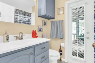 94 Cedar Ave, North Myrtle Beach, SC 29582 - Photo 21