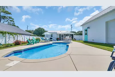 94 Cedar Ave., North Myrtle Beach, SC 29582 - Photo 25