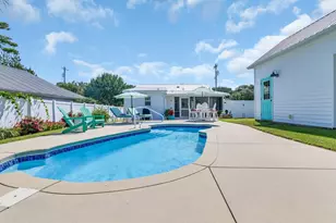 94 Cedar Ave, North Myrtle Beach, SC 29582 - Photo 25