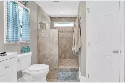 94 Cedar Ave., North Myrtle Beach, SC 29582 - Photo 13