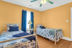 94 Cedar Ave, North Myrtle Beach, SC 29582 - Photo 19