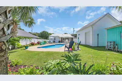 94 Cedar Ave., North Myrtle Beach, SC 29582 - Photo 29