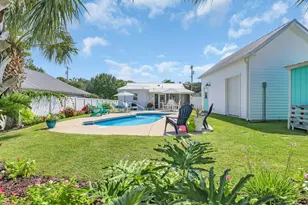 94 Cedar Ave, North Myrtle Beach, SC 29582 - Photo 29