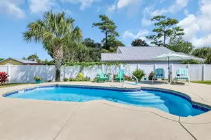 94 Cedar Ave, North Myrtle Beach, SC 29582 - Photo 27