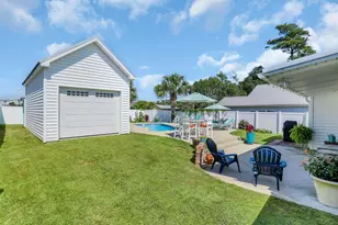 94 Cedar Ave, North Myrtle Beach, SC 29582 - Photo 31