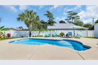 94 Cedar Ave., North Myrtle Beach, SC 29582 - Photo 3