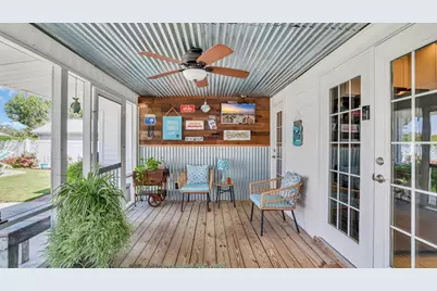 94 Cedar Ave., North Myrtle Beach, SC 29582 - Photo 21