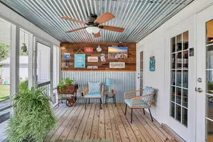 94 Cedar Ave, North Myrtle Beach, SC 29582 - Photo 21