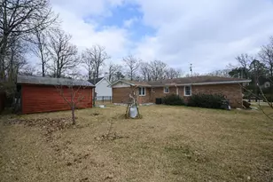 2412 Bert Dr, North Myrtle Beach, SC 29582 - Photo 21