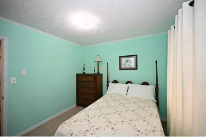 2412 Bert Dr., North Myrtle Beach, SC 29582 - Photo 19