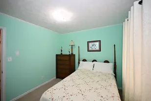 2412 Bert Dr, North Myrtle Beach, SC 29582 - Photo 19