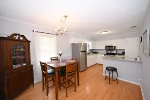 2412 Bert Dr, North Myrtle Beach, SC 29582 - Photo 5