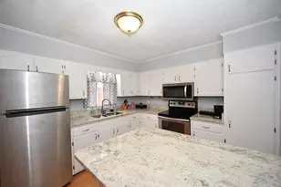 2412 Bert Dr, North Myrtle Beach, SC 29582 - Photo 7