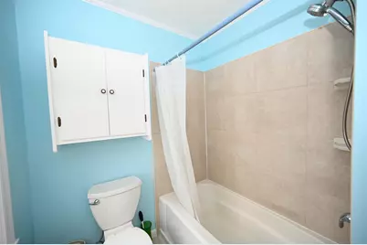 2412 Bert Dr., North Myrtle Beach, SC 29582 - Photo 13