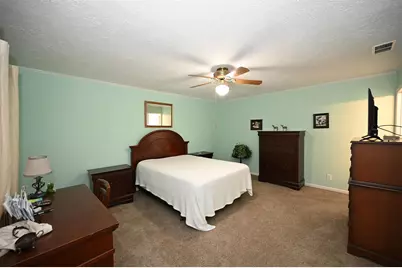 2412 Bert Dr., North Myrtle Beach, SC 29582 - Photo 9