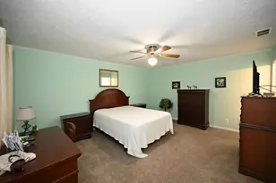 2412 Bert Dr, North Myrtle Beach, SC 29582 - Photo 9