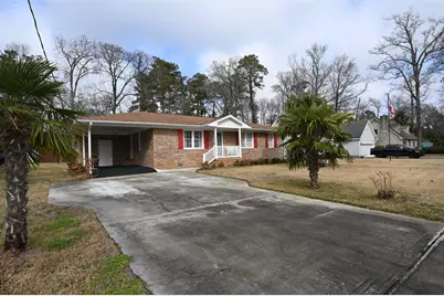 2412 Bert Dr., North Myrtle Beach, SC 29582 - Photo 25