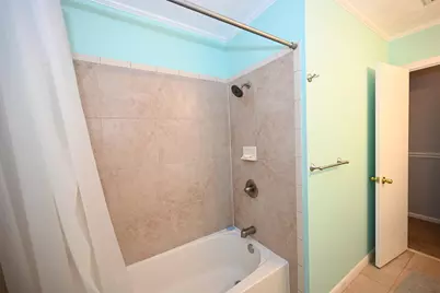 2412 Bert Dr., North Myrtle Beach, SC 29582 - Photo 17