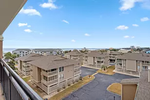 1819 N Ocean Blvd, North Myrtle Beach, SC 29582 - Photo 21