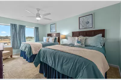 1819 N Ocean Blvd. #5013, North Myrtle Beach, SC 29582 - Photo 31