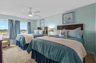 1819 N Ocean Blvd, North Myrtle Beach, SC 29582 - Photo 31