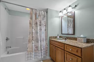 1819 N Ocean Blvd, North Myrtle Beach, SC 29582 - Photo 35